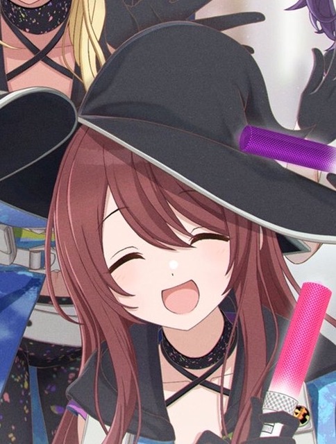 シャニマスのアイドルさん、とんでもないお●ぱいを晒してしまうwwww | シャニマスのアイドルさん、とんでもないお●ぱいを晒してしまうwwww | シャニマスのアイドルさん、とんでもないお●ぱいを晒してしまうwwww | シャニマスのアイドルさん、とんでもないお●ぱいを晒してしまうwwww | シャニマスのアイドルさん、とんでもないお●ぱいを晒してしまうwwww | シャニマスのアイドルさん、とんでもないお●ぱいを晒してしまうwwww | シャニマスのアイドルさん、とんでもないお●ぱいを晒してしまうwwww | シャニマスのアイドルさん、とんでもないお●ぱいを晒してしまうwwww | シャニマスのアイドルさん、とんでもないお●ぱいを晒してしまうwwww | シャニマスのアイドルさん、とんでもないお●ぱいを晒してしまうwwww | シャニマスのアイドルさん、とんでもないお●ぱいを晒してしまうwwww | シャニマスのアイドルさん、とんでもないお●ぱいを晒してしまうwwww | シャニマスのアイドルさん、とんでもないお●ぱいを晒してしまうwwww | シャニマスのアイドルさん、とんでもないお●ぱいを晒してしまうwwww | シャニマスのアイドルさん、とんでもないお●ぱいを晒してしまうwwww | シャニマスのアイドルさん、とんでもないお●ぱいを晒してしまうwwww | シャニマスのアイドルさん、とんでもないお●ぱいを晒してしまうwwww | シャニマスのアイドルさん、とんでもないお●ぱいを晒してしまうwwww | シャニマスのアイドルさん、とんでもないお●ぱいを晒してしまうwwww | シャニマスのアイドルさん、とんでもないお●ぱいを晒してしまうwwww | シャニマスのアイドルさん、とんでもないお●ぱいを晒してしまうwwww | シャニマスのアイドルさん、とんでもないお●ぱいを晒してしまうwwww | シャニマスのアイドルさん、とんでもないお●ぱいを晒してしまうwwww | シャニマスのアイドルさん、とんでもないお●ぱいを晒してしまうwwww | シャニマスのアイドルさん、とんでもないお●ぱいを晒してしまうwwww | シャニマスのアイドルさん、とんでもないお●ぱいを晒してしまうwwww | シャニマスのアイドルさん、とんでもないお●ぱいを晒してしまうwwww | シャニマスのアイドルさん、とんでもないお●ぱいを晒してしまうwwww | シャニマスのアイドルさん、とんでもないお●ぱいを晒してしまうwwww | シャニマスのアイドルさん、とんでもないお●ぱいを晒してしまうwwww | シャニマスのアイドルさん、とんでもないお●ぱいを晒してしまうwwww | シャニマスのアイドルさん、とんでもないお●ぱいを晒してしまうwwww | シャニマスのアイドルさん、とんでもないお●ぱいを晒してしまうwwww | シャニマスのアイドルさん、とんでもないお●ぱいを晒してしまうwwww | シャニマスのアイドルさん、とんでもないお●ぱいを晒してしまうwwww | シャニマスのアイドルさん、とんでもないお●ぱいを晒してしまうwwww | シャニマスのアイドルさん、とんでもないお●ぱいを晒してしまうwwww | シャニマスのアイドルさん、とんでもないお●ぱいを晒してしまうwwww | シャニマスのアイドルさん、とんでもないお●ぱいを晒してしまうwwww | シャニマスのアイドルさん、とんでもないお●ぱいを晒してしまうwwww | シャニマスのアイドルさん、とんでもないお●ぱいを晒してしまうwwww | シャニマスのアイドルさん、とんでもないお●ぱいを晒してしまうwwww | シャニマスのアイドルさん、とんでもないお●ぱいを晒してしまうwwww | シャニマスのアイドルさん、とんでもないお●ぱいを晒してしまうwwww | やっちまった速報(18000506307471_44)