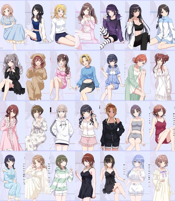 シャニマスのアイドルさん、とんでもないお●ぱいを晒してしまうwwww | シャニマスのアイドルさん、とんでもないお●ぱいを晒してしまうwwww | シャニマスのアイドルさん、とんでもないお●ぱいを晒してしまうwwww | シャニマスのアイドルさん、とんでもないお●ぱいを晒してしまうwwww | シャニマスのアイドルさん、とんでもないお●ぱいを晒してしまうwwww | シャニマスのアイドルさん、とんでもないお●ぱいを晒してしまうwwww | シャニマスのアイドルさん、とんでもないお●ぱいを晒してしまうwwww | シャニマスのアイドルさん、とんでもないお●ぱいを晒してしまうwwww | シャニマスのアイドルさん、とんでもないお●ぱいを晒してしまうwwww | シャニマスのアイドルさん、とんでもないお●ぱいを晒してしまうwwww | シャニマスのアイドルさん、とんでもないお●ぱいを晒してしまうwwww | シャニマスのアイドルさん、とんでもないお●ぱいを晒してしまうwwww | シャニマスのアイドルさん、とんでもないお●ぱいを晒してしまうwwww | シャニマスのアイドルさん、とんでもないお●ぱいを晒してしまうwwww | シャニマスのアイドルさん、とんでもないお●ぱいを晒してしまうwwww | シャニマスのアイドルさん、とんでもないお●ぱいを晒してしまうwwww | シャニマスのアイドルさん、とんでもないお●ぱいを晒してしまうwwww | シャニマスのアイドルさん、とんでもないお●ぱいを晒してしまうwwww | シャニマスのアイドルさん、とんでもないお●ぱいを晒してしまうwwww | シャニマスのアイドルさん、とんでもないお●ぱいを晒してしまうwwww | シャニマスのアイドルさん、とんでもないお●ぱいを晒してしまうwwww | シャニマスのアイドルさん、とんでもないお●ぱいを晒してしまうwwww | シャニマスのアイドルさん、とんでもないお●ぱいを晒してしまうwwww | シャニマスのアイドルさん、とんでもないお●ぱいを晒してしまうwwww | シャニマスのアイドルさん、とんでもないお●ぱいを晒してしまうwwww | シャニマスのアイドルさん、とんでもないお●ぱいを晒してしまうwwww | シャニマスのアイドルさん、とんでもないお●ぱいを晒してしまうwwww | シャニマスのアイドルさん、とんでもないお●ぱいを晒してしまうwwww | シャニマスのアイドルさん、とんでもないお●ぱいを晒してしまうwwww | シャニマスのアイドルさん、とんでもないお●ぱいを晒してしまうwwww | シャニマスのアイドルさん、とんでもないお●ぱいを晒してしまうwwww | シャニマスのアイドルさん、とんでもないお●ぱいを晒してしまうwwww | シャニマスのアイドルさん、とんでもないお●ぱいを晒してしまうwwww | シャニマスのアイドルさん、とんでもないお●ぱいを晒してしまうwwww | シャニマスのアイドルさん、とんでもないお●ぱいを晒してしまうwwww | シャニマスのアイドルさん、とんでもないお●ぱいを晒してしまうwwww | シャニマスのアイドルさん、とんでもないお●ぱいを晒してしまうwwww | シャニマスのアイドルさん、とんでもないお●ぱいを晒してしまうwwww | シャニマスのアイドルさん、とんでもないお●ぱいを晒してしまうwwww | シャニマスのアイドルさん、とんでもないお●ぱいを晒してしまうwwww | シャニマスのアイドルさん、とんでもないお●ぱいを晒してしまうwwww | シャニマスのアイドルさん、とんでもないお●ぱいを晒してしまうwwww | シャニマスのアイドルさん、とんでもないお●ぱいを晒してしまうwwww | シャニマスのアイドルさん、とんでもないお●ぱいを晒してしまうwwww | シャニマスのアイドルさん、とんでもないお●ぱいを晒してしまうwwww | シャニマスのアイドルさん、とんでもないお●ぱいを晒してしまうwwww | シャニマスのアイドルさん、とんでもないお●ぱいを晒してしまうwwww | やっちまった速報(18000507458715_47)