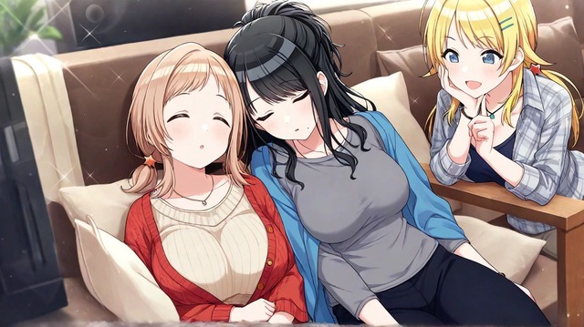 シャニマスのアイドルさん、とんでもないお●ぱいを晒してしまうwwww | シャニマスのアイドルさん、とんでもないお●ぱいを晒してしまうwwww | シャニマスのアイドルさん、とんでもないお●ぱいを晒してしまうwwww | シャニマスのアイドルさん、とんでもないお●ぱいを晒してしまうwwww | シャニマスのアイドルさん、とんでもないお●ぱいを晒してしまうwwww | やっちまった速報(18000452595358_5)