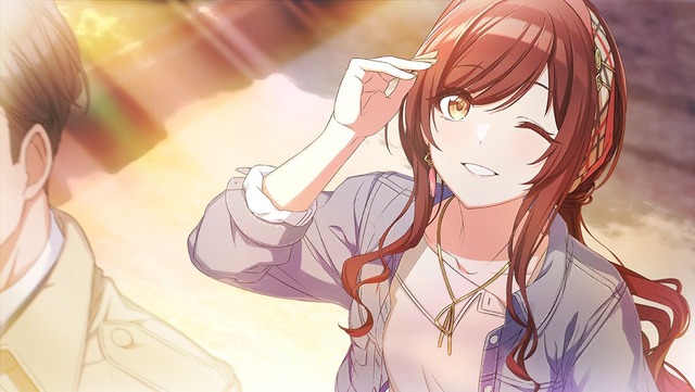 シャニマスのアイドルさん、とんでもないお●ぱいを晒してしまうwwww | シャニマスのアイドルさん、とんでもないお●ぱいを晒してしまうwwww | シャニマスのアイドルさん、とんでもないお●ぱいを晒してしまうwwww | シャニマスのアイドルさん、とんでもないお●ぱいを晒してしまうwwww | シャニマスのアイドルさん、とんでもないお●ぱいを晒してしまうwwww | シャニマスのアイドルさん、とんでもないお●ぱいを晒してしまうwwww | シャニマスのアイドルさん、とんでもないお●ぱいを晒してしまうwwww | シャニマスのアイドルさん、とんでもないお●ぱいを晒してしまうwwww | シャニマスのアイドルさん、とんでもないお●ぱいを晒してしまうwwww | シャニマスのアイドルさん、とんでもないお●ぱいを晒してしまうwwww | シャニマスのアイドルさん、とんでもないお●ぱいを晒してしまうwwww | シャニマスのアイドルさん、とんでもないお●ぱいを晒してしまうwwww | シャニマスのアイドルさん、とんでもないお●ぱいを晒してしまうwwww | シャニマスのアイドルさん、とんでもないお●ぱいを晒してしまうwwww | シャニマスのアイドルさん、とんでもないお●ぱいを晒してしまうwwww | シャニマスのアイドルさん、とんでもないお●ぱいを晒してしまうwwww | シャニマスのアイドルさん、とんでもないお●ぱいを晒してしまうwwww | シャニマスのアイドルさん、とんでもないお●ぱいを晒してしまうwwww | シャニマスのアイドルさん、とんでもないお●ぱいを晒してしまうwwww | シャニマスのアイドルさん、とんでもないお●ぱいを晒してしまうwwww | シャニマスのアイドルさん、とんでもないお●ぱいを晒してしまうwwww | シャニマスのアイドルさん、とんでもないお●ぱいを晒してしまうwwww | シャニマスのアイドルさん、とんでもないお●ぱいを晒してしまうwwww | シャニマスのアイドルさん、とんでもないお●ぱいを晒してしまうwwww | シャニマスのアイドルさん、とんでもないお●ぱいを晒してしまうwwww | シャニマスのアイドルさん、とんでもないお●ぱいを晒してしまうwwww | シャニマスのアイドルさん、とんでもないお●ぱいを晒してしまうwwww | シャニマスのアイドルさん、とんでもないお●ぱいを晒してしまうwwww | シャニマスのアイドルさん、とんでもないお●ぱいを晒してしまうwwww | シャニマスのアイドルさん、とんでもないお●ぱいを晒してしまうwwww | シャニマスのアイドルさん、とんでもないお●ぱいを晒してしまうwwww | シャニマスのアイドルさん、とんでもないお●ぱいを晒してしまうwwww | シャニマスのアイドルさん、とんでもないお●ぱいを晒してしまうwwww | シャニマスのアイドルさん、とんでもないお●ぱいを晒してしまうwwww | シャニマスのアイドルさん、とんでもないお●ぱいを晒してしまうwwww | シャニマスのアイドルさん、とんでもないお●ぱいを晒してしまうwwww | シャニマスのアイドルさん、とんでもないお●ぱいを晒してしまうwwww | シャニマスのアイドルさん、とんでもないお●ぱいを晒してしまうwwww | シャニマスのアイドルさん、とんでもないお●ぱいを晒してしまうwwww | シャニマスのアイドルさん、とんでもないお●ぱいを晒してしまうwwww | シャニマスのアイドルさん、とんでもないお●ぱいを晒してしまうwwww | シャニマスのアイドルさん、とんでもないお●ぱいを晒してしまうwwww | シャニマスのアイドルさん、とんでもないお●ぱいを晒してしまうwwww | シャニマスのアイドルさん、とんでもないお●ぱいを晒してしまうwwww | シャニマスのアイドルさん、とんでもないお●ぱいを晒してしまうwwww | シャニマスのアイドルさん、とんでもないお●ぱいを晒してしまうwwww | シャニマスのアイドルさん、とんでもないお●ぱいを晒してしまうwwww | シャニマスのアイドルさん、とんでもないお●ぱいを晒してしまうwwww | シャニマスのアイドルさん、とんでもないお●ぱいを晒してしまうwwww | シャニマスのアイドルさん、とんでもないお●ぱいを晒してしまうwwww | やっちまった速報(18000508606072_50)