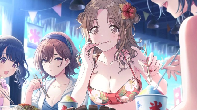 シャニマスのアイドルさん、とんでもないお●ぱいを晒してしまうwwww | シャニマスのアイドルさん、とんでもないお●ぱいを晒してしまうwwww | シャニマスのアイドルさん、とんでもないお●ぱいを晒してしまうwwww | シャニマスのアイドルさん、とんでもないお●ぱいを晒してしまうwwww | シャニマスのアイドルさん、とんでもないお●ぱいを晒してしまうwwww | シャニマスのアイドルさん、とんでもないお●ぱいを晒してしまうwwww | シャニマスのアイドルさん、とんでもないお●ぱいを晒してしまうwwww | シャニマスのアイドルさん、とんでもないお●ぱいを晒してしまうwwww | シャニマスのアイドルさん、とんでもないお●ぱいを晒してしまうwwww | シャニマスのアイドルさん、とんでもないお●ぱいを晒してしまうwwww | シャニマスのアイドルさん、とんでもないお●ぱいを晒してしまうwwww | シャニマスのアイドルさん、とんでもないお●ぱいを晒してしまうwwww | シャニマスのアイドルさん、とんでもないお●ぱいを晒してしまうwwww | シャニマスのアイドルさん、とんでもないお●ぱいを晒してしまうwwww | シャニマスのアイドルさん、とんでもないお●ぱいを晒してしまうwwww | シャニマスのアイドルさん、とんでもないお●ぱいを晒してしまうwwww | シャニマスのアイドルさん、とんでもないお●ぱいを晒してしまうwwww | シャニマスのアイドルさん、とんでもないお●ぱいを晒してしまうwwww | シャニマスのアイドルさん、とんでもないお●ぱいを晒してしまうwwww | シャニマスのアイドルさん、とんでもないお●ぱいを晒してしまうwwww | シャニマスのアイドルさん、とんでもないお●ぱいを晒してしまうwwww | シャニマスのアイドルさん、とんでもないお●ぱいを晒してしまうwwww | シャニマスのアイドルさん、とんでもないお●ぱいを晒してしまうwwww | シャニマスのアイドルさん、とんでもないお●ぱいを晒してしまうwwww | シャニマスのアイドルさん、とんでもないお●ぱいを晒してしまうwwww | シャニマスのアイドルさん、とんでもないお●ぱいを晒してしまうwwww | シャニマスのアイドルさん、とんでもないお●ぱいを晒してしまうwwww | シャニマスのアイドルさん、とんでもないお●ぱいを晒してしまうwwww | シャニマスのアイドルさん、とんでもないお●ぱいを晒してしまうwwww | シャニマスのアイドルさん、とんでもないお●ぱいを晒してしまうwwww | シャニマスのアイドルさん、とんでもないお●ぱいを晒してしまうwwww | シャニマスのアイドルさん、とんでもないお●ぱいを晒してしまうwwww | シャニマスのアイドルさん、とんでもないお●ぱいを晒してしまうwwww | シャニマスのアイドルさん、とんでもないお●ぱいを晒してしまうwwww | シャニマスのアイドルさん、とんでもないお●ぱいを晒してしまうwwww | シャニマスのアイドルさん、とんでもないお●ぱいを晒してしまうwwww | シャニマスのアイドルさん、とんでもないお●ぱいを晒してしまうwwww | シャニマスのアイドルさん、とんでもないお●ぱいを晒してしまうwwww | シャニマスのアイドルさん、とんでもないお●ぱいを晒してしまうwwww | シャニマスのアイドルさん、とんでもないお●ぱいを晒してしまうwwww | シャニマスのアイドルさん、とんでもないお●ぱいを晒してしまうwwww | シャニマスのアイドルさん、とんでもないお●ぱいを晒してしまうwwww | シャニマスのアイドルさん、とんでもないお●ぱいを晒してしまうwwww | シャニマスのアイドルさん、とんでもないお●ぱいを晒してしまうwwww | シャニマスのアイドルさん、とんでもないお●ぱいを晒してしまうwwww | シャニマスのアイドルさん、とんでもないお●ぱいを晒してしまうwwww | シャニマスのアイドルさん、とんでもないお●ぱいを晒してしまうwwww | シャニマスのアイドルさん、とんでもないお●ぱいを晒してしまうwwww | シャニマスのアイドルさん、とんでもないお●ぱいを晒してしまうwwww | シャニマスのアイドルさん、とんでもないお●ぱいを晒してしまうwwww | シャニマスのアイドルさん、とんでもないお●ぱいを晒してしまうwwww | シャニマスのアイドルさん、とんでもないお●ぱいを晒してしまうwwww | シャニマスのアイドルさん、とんでもないお●ぱいを晒してしまうwwww | シャニマスのアイドルさん、とんでもないお●ぱいを晒してしまうwwww | シャニマスのアイドルさん、とんでもないお●ぱいを晒してしまうwwww | シャニマスのアイドルさん、とんでもないお●ぱいを晒してしまうwwww | シャニマスのアイドルさん、とんでもないお●ぱいを晒してしまうwwww | シャニマスのアイドルさん、とんでもないお●ぱいを晒してしまうwwww | シャニマスのアイドルさん、とんでもないお●ぱいを晒してしまうwwww | やっちまった速報(18000511772658_59)