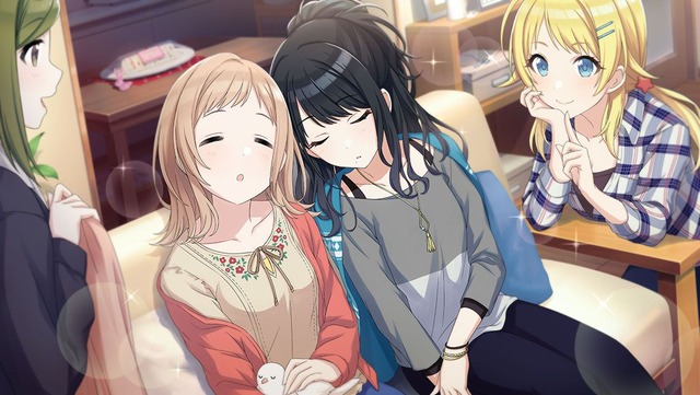 シャニマスのアイドルさん、とんでもないお●ぱいを晒してしまうwwww | シャニマスのアイドルさん、とんでもないお●ぱいを晒してしまうwwww | シャニマスのアイドルさん、とんでもないお●ぱいを晒してしまうwwww | シャニマスのアイドルさん、とんでもないお●ぱいを晒してしまうwwww | シャニマスのアイドルさん、とんでもないお●ぱいを晒してしまうwwww | シャニマスのアイドルさん、とんでもないお●ぱいを晒してしまうwwww | やっちまった速報(18000452918216_6)