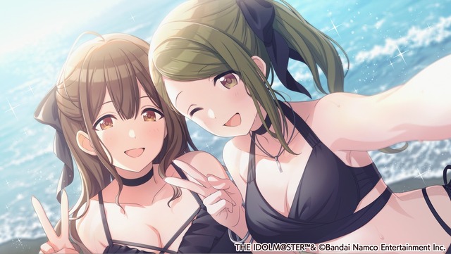 シャニマスのアイドルさん、とんでもないお●ぱいを晒してしまうwwww | シャニマスのアイドルさん、とんでもないお●ぱいを晒してしまうwwww | シャニマスのアイドルさん、とんでもないお●ぱいを晒してしまうwwww | シャニマスのアイドルさん、とんでもないお●ぱいを晒してしまうwwww | シャニマスのアイドルさん、とんでもないお●ぱいを晒してしまうwwww | シャニマスのアイドルさん、とんでもないお●ぱいを晒してしまうwwww | シャニマスのアイドルさん、とんでもないお●ぱいを晒してしまうwwww | シャニマスのアイドルさん、とんでもないお●ぱいを晒してしまうwwww | やっちまった速報(18000453613061_8)