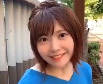 【悲報】女性「男の人が回転寿司でこういうの頼んでたらちょっと笑っちゃう…ｗ」
 | やっちまった速報(最新記事1)