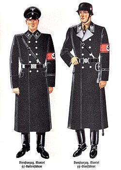 【悲報】アイマスさん、まさかのナチス関連で大炎上wwwwwwww | 【悲報】アイマスさん、まさかのナチス関連で大炎上wwwwwwww | 【悲報】アイマスさん、まさかのナチス関連で大炎上wwwwwwww | 【悲報】アイマスさん、まさかのナチス関連で大炎上wwwwwwww | 【悲報】アイマスさん、まさかのナチス関連で大炎上wwwwwwww | 【悲報】アイマスさん、まさかのナチス関連で大炎上wwwwwwww | 【悲報】アイマスさん、まさかのナチス関連で大炎上wwwwwwww | 【悲報】アイマスさん、まさかのナチス関連で大炎上wwwwwwww | 【悲報】アイマスさん、まさかのナチス関連で大炎上wwwwwwww | 【悲報】アイマスさん、まさかのナチス関連で大炎上wwwwwwww | 【悲報】アイマスさん、まさかのナチス関連で大炎上wwwwwwww | 【悲報】アイマスさん、まさかのナチス関連で大炎上wwwwwwww | 【悲報】アイマスさん、まさかのナチス関連で大炎上wwwwwwww | 【悲報】アイマスさん、まさかのナチス関連で大炎上wwwwwwww | 【悲報】アイマスさん、まさかのナチス関連で大炎上wwwwwwww | 【悲報】アイマスさん、まさかのナチス関連で大炎上wwwwwwww | 【悲報】アイマスさん、まさかのナチス関連で大炎上wwwwwwww | 【悲報】アイマスさん、まさかのナチス関連で大炎上wwwwwwww | 【悲報】アイマスさん、まさかのナチス関連で大炎上wwwwwwww | 【悲報】アイマスさん、まさかのナチス関連で大炎上wwwwwwww | 【悲報】アイマスさん、まさかのナチス関連で大炎上wwwwwwww | 【悲報】アイマスさん、まさかのナチス関連で大炎上wwwwwwww | 【悲報】アイマスさん、まさかのナチス関連で大炎上wwwwwwww | 【悲報】アイマスさん、まさかのナチス関連で大炎上wwwwwwww | 【悲報】アイマスさん、まさかのナチス関連で大炎上wwwwwwww | 【悲報】アイマスさん、まさかのナチス関連で大炎上wwwwwwww | 【悲報】アイマスさん、まさかのナチス関連で大炎上wwwwwwww | 【悲報】アイマスさん、まさかのナチス関連で大炎上wwwwwwww | 【悲報】アイマスさん、まさかのナチス関連で大炎上wwwwwwww | 【悲報】アイマスさん、まさかのナチス関連で大炎上wwwwwwww | 【悲報】アイマスさん、まさかのナチス関連で大炎上wwwwwwww | 【悲報】アイマスさん、まさかのナチス関連で大炎上wwwwwwww | 【悲報】アイマスさん、まさかのナチス関連で大炎上wwwwwwww | 【悲報】アイマスさん、まさかのナチス関連で大炎上wwwwwwww | 【悲報】アイマスさん、まさかのナチス関連で大炎上wwwwwwww | 【悲報】アイマスさん、まさかのナチス関連で大炎上wwwwwwww | 【悲報】アイマスさん、まさかのナチス関連で大炎上wwwwwwww | 【悲報】アイマスさん、まさかのナチス関連で大炎上wwwwwwww | 【悲報】アイマスさん、まさかのナチス関連で大炎上wwwwwwww | 【悲報】アイマスさん、まさかのナチス関連で大炎上wwwwwwww | やっちまった速報(18125503484277_40)
