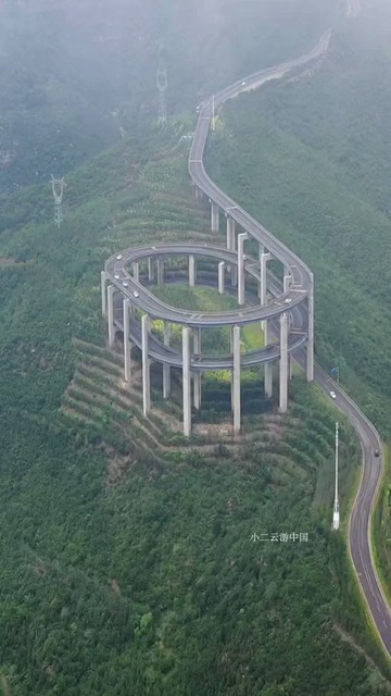【朗報】中国さん、気温を8度下げてしまうｗｗｗｗｗ | 【朗報】中国さん、気温を8度下げてしまうｗｗｗｗｗ | 【朗報】中国さん、気温を8度下げてしまうｗｗｗｗｗ | 【朗報】中国さん、気温を8度下げてしまうｗｗｗｗｗ | 【朗報】中国さん、気温を8度下げてしまうｗｗｗｗｗ | 【朗報】中国さん、気温を8度下げてしまうｗｗｗｗｗ | 【朗報】中国さん、気温を8度下げてしまうｗｗｗｗｗ | 【朗報】中国さん、気温を8度下げてしまうｗｗｗｗｗ | 【朗報】中国さん、気温を8度下げてしまうｗｗｗｗｗ | 【朗報】中国さん、気温を8度下げてしまうｗｗｗｗｗ | やっちまった速報(18145451195150_10)