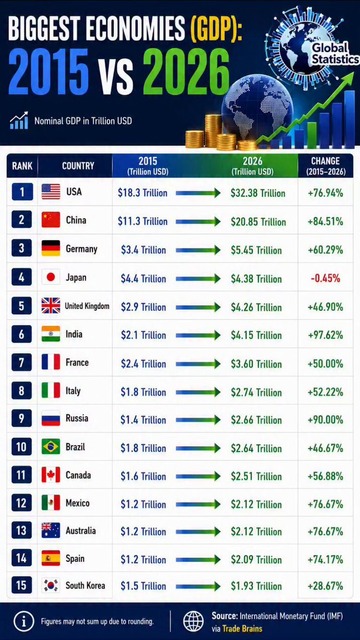 【朗報】中国さん、気温を8度下げてしまうｗｗｗｗｗ | 【朗報】中国さん、気温を8度下げてしまうｗｗｗｗｗ | 【朗報】中国さん、気温を8度下げてしまうｗｗｗｗｗ | やっちまった速報(18145448964409_3)