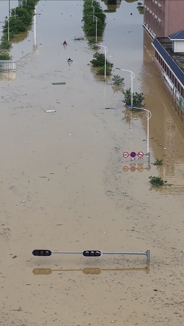 【朗報】中国さん、気温を8度下げてしまうｗｗｗｗｗ | 【朗報】中国さん、気温を8度下げてしまうｗｗｗｗｗ | 【朗報】中国さん、気温を8度下げてしまうｗｗｗｗｗ | 【朗報】中国さん、気温を8度下げてしまうｗｗｗｗｗ | 【朗報】中国さん、気温を8度下げてしまうｗｗｗｗｗ | 【朗報】中国さん、気温を8度下げてしまうｗｗｗｗｗ | やっちまった速報(18145449909018_6)