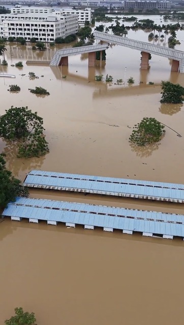 【朗報】中国さん、気温を8度下げてしまうｗｗｗｗｗ | 【朗報】中国さん、気温を8度下げてしまうｗｗｗｗｗ | 【朗報】中国さん、気温を8度下げてしまうｗｗｗｗｗ | 【朗報】中国さん、気温を8度下げてしまうｗｗｗｗｗ | 【朗報】中国さん、気温を8度下げてしまうｗｗｗｗｗ | 【朗報】中国さん、気温を8度下げてしまうｗｗｗｗｗ | 【朗報】中国さん、気温を8度下げてしまうｗｗｗｗｗ | 【朗報】中国さん、気温を8度下げてしまうｗｗｗｗｗ | やっちまった速報(18145450550821_8)