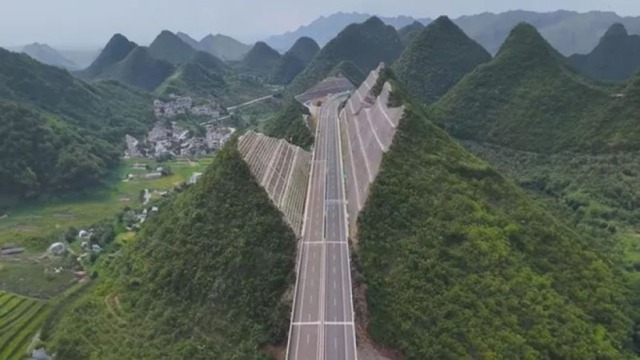 【朗報】中国さん、気温を8度下げてしまうｗｗｗｗｗ | 【朗報】中国さん、気温を8度下げてしまうｗｗｗｗｗ | 【朗報】中国さん、気温を8度下げてしまうｗｗｗｗｗ | 【朗報】中国さん、気温を8度下げてしまうｗｗｗｗｗ | 【朗報】中国さん、気温を8度下げてしまうｗｗｗｗｗ | 【朗報】中国さん、気温を8度下げてしまうｗｗｗｗｗ | 【朗報】中国さん、気温を8度下げてしまうｗｗｗｗｗ | 【朗報】中国さん、気温を8度下げてしまうｗｗｗｗｗ | 【朗報】中国さん、気温を8度下げてしまうｗｗｗｗｗ | やっちまった速報(18145450884241_9)