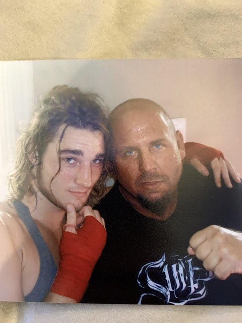 UFCの人気格闘家「水飲むとかゲイくせえ… 喉乾いた時のためにちっちゃいゲイ水筒持ち歩くとか。男なら脱水症状でフラフラ歩くもんだろ」 | UFCの人気格闘家「水飲むとかゲイくせえ… 喉乾いた時のためにちっちゃいゲイ水筒持ち歩くとか。男なら脱水症状でフラフラ歩くもんだろ」 | UFCの人気格闘家「水飲むとかゲイくせえ… 喉乾いた時のためにちっちゃいゲイ水筒持ち歩くとか。男なら脱水症状でフラフラ歩くもんだろ」 | UFCの人気格闘家「水飲むとかゲイくせえ… 喉乾いた時のためにちっちゃいゲイ水筒持ち歩くとか。男なら脱水症状でフラフラ歩くもんだろ」 | UFCの人気格闘家「水飲むとかゲイくせえ… 喉乾いた時のためにちっちゃいゲイ水筒持ち歩くとか。男なら脱水症状でフラフラ歩くもんだろ」 | UFCの人気格闘家「水飲むとかゲイくせえ… 喉乾いた時のためにちっちゃいゲイ水筒持ち歩くとか。男なら脱水症状でフラフラ歩くもんだろ」 | UFCの人気格闘家「水飲むとかゲイくせえ… 喉乾いた時のためにちっちゃいゲイ水筒持ち歩くとか。男なら脱水症状でフラフラ歩くもんだろ」 | UFCの人気格闘家「水飲むとかゲイくせえ… 喉乾いた時のためにちっちゃいゲイ水筒持ち歩くとか。男なら脱水症状でフラフラ歩くもんだろ」 | UFCの人気格闘家「水飲むとかゲイくせえ… 喉乾いた時のためにちっちゃいゲイ水筒持ち歩くとか。男なら脱水症状でフラフラ歩くもんだろ」 | やっちまった速報(18155451892291_9)
