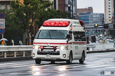 【悲報】iPhoneさん、深夜に爆値上げ
 | やっちまった速報(最新記事1)