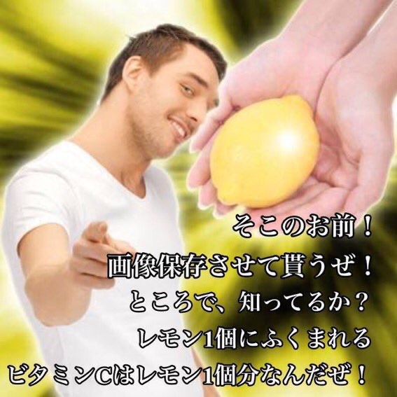 【悲報】FANZA、やらかして大炎上wwwwwwww | 【悲報】FANZA、やらかして大炎上wwwwwwww | 【悲報】FANZA、やらかして大炎上wwwwwwww | 【悲報】FANZA、やらかして大炎上wwwwwwww | 【悲報】FANZA、やらかして大炎上wwwwwwww | 【悲報】FANZA、やらかして大炎上wwwwwwww | 【悲報】FANZA、やらかして大炎上wwwwwwww | 【悲報】FANZA、やらかして大炎上wwwwwwww | 【悲報】FANZA、やらかして大炎上wwwwwwww | 【悲報】FANZA、やらかして大炎上wwwwwwww | 【悲報】FANZA、やらかして大炎上wwwwwwww | 【悲報】FANZA、やらかして大炎上wwwwwwww | 【悲報】FANZA、やらかして大炎上wwwwwwww | 【悲報】FANZA、やらかして大炎上wwwwwwww | 【悲報】FANZA、やらかして大炎上wwwwwwww | 【悲報】FANZA、やらかして大炎上wwwwwwww | 【悲報】FANZA、やらかして大炎上wwwwwwww | やっちまった速報(18215522569986_17)
