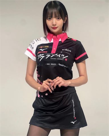 【悲報】FANZA、やらかして大炎上wwwwwwww | 【悲報】FANZA、やらかして大炎上wwwwwwww | 【悲報】FANZA、やらかして大炎上wwwwwwww | 【悲報】FANZA、やらかして大炎上wwwwwwww | 【悲報】FANZA、やらかして大炎上wwwwwwww | やっちまった速報(18215518462916_5)