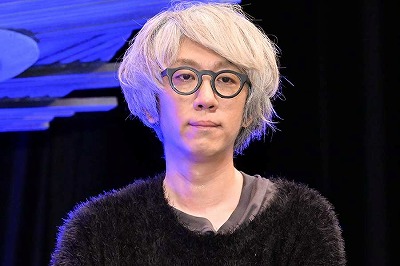 【新台】三洋「eACわんわんパラダイスセレブレーション」オフィシャルガイドブックが公開！
 | やっちまった速報(最新記事2)