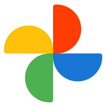 【新台】岡崎産業「L海人」筐体画像が公開！
 | やっちまった速報(最新記事1)