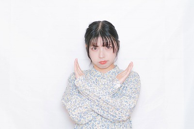 【悲報】おサナ、インフレを指摘されプンプン💢　「日本はほぼインフレしていない、実質賃金は凄く上がっている」
 | やっちまった速報(最新記事1)