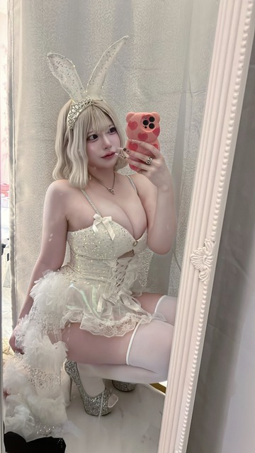 【悲報】女性さん「肩幅狭い男無理」←623万いいねwwwwwwwwwwwwwwwwwww | 【悲報】女性さん「肩幅狭い男無理」←623万いいねwwwwwwwwwwwwwwwwwww | 【悲報】女性さん「肩幅狭い男無理」←623万いいねwwwwwwwwwwwwwwwwwww | 【悲報】女性さん「肩幅狭い男無理」←623万いいねwwwwwwwwwwwwwwwwwww | 【悲報】女性さん「肩幅狭い男無理」←623万いいねwwwwwwwwwwwwwwwwwww | 【悲報】女性さん「肩幅狭い男無理」←623万いいねwwwwwwwwwwwwwwwwwww | 【悲報】女性さん「肩幅狭い男無理」←623万いいねwwwwwwwwwwwwwwwwwww | 【悲報】女性さん「肩幅狭い男無理」←623万いいねwwwwwwwwwwwwwwwwwww | 【悲報】女性さん「肩幅狭い男無理」←623万いいねwwwwwwwwwwwwwwwwwww | 【悲報】女性さん「肩幅狭い男無理」←623万いいねwwwwwwwwwwwwwwwwwww | 【悲報】女性さん「肩幅狭い男無理」←623万いいねwwwwwwwwwwwwwwwwwww | 【悲報】女性さん「肩幅狭い男無理」←623万いいねwwwwwwwwwwwwwwwwwww | 【悲報】女性さん「肩幅狭い男無理」←623万いいねwwwwwwwwwwwwwwwwwww | 【悲報】女性さん「肩幅狭い男無理」←623万いいねwwwwwwwwwwwwwwwwwww | 【悲報】女性さん「肩幅狭い男無理」←623万いいねwwwwwwwwwwwwwwwwwww | やっちまった速報(19075602542364_15)