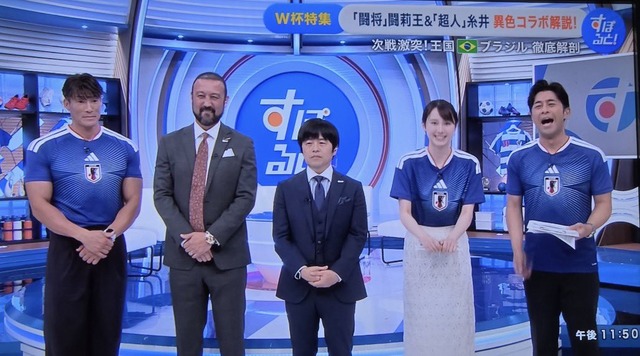 【悲報】女性さん「肩幅狭い男無理」←623万いいねwwwwwwwwwwwwwwwwwww | 【悲報】女性さん「肩幅狭い男無理」←623万いいねwwwwwwwwwwwwwwwwwww | 【悲報】女性さん「肩幅狭い男無理」←623万いいねwwwwwwwwwwwwwwwwwww | 【悲報】女性さん「肩幅狭い男無理」←623万いいねwwwwwwwwwwwwwwwwwww | 【悲報】女性さん「肩幅狭い男無理」←623万いいねwwwwwwwwwwwwwwwwwww | 【悲報】女性さん「肩幅狭い男無理」←623万いいねwwwwwwwwwwwwwwwwwww | 【悲報】女性さん「肩幅狭い男無理」←623万いいねwwwwwwwwwwwwwwwwwww | 【悲報】女性さん「肩幅狭い男無理」←623万いいねwwwwwwwwwwwwwwwwwww | 【悲報】女性さん「肩幅狭い男無理」←623万いいねwwwwwwwwwwwwwwwwwww | 【悲報】女性さん「肩幅狭い男無理」←623万いいねwwwwwwwwwwwwwwwwwww | 【悲報】女性さん「肩幅狭い男無理」←623万いいねwwwwwwwwwwwwwwwwwww | 【悲報】女性さん「肩幅狭い男無理」←623万いいねwwwwwwwwwwwwwwwwwww | 【悲報】女性さん「肩幅狭い男無理」←623万いいねwwwwwwwwwwwwwwwwwww | 【悲報】女性さん「肩幅狭い男無理」←623万いいねwwwwwwwwwwwwwwwwwww | 【悲報】女性さん「肩幅狭い男無理」←623万いいねwwwwwwwwwwwwwwwwwww | 【悲報】女性さん「肩幅狭い男無理」←623万いいねwwwwwwwwwwwwwwwwwww | 【悲報】女性さん「肩幅狭い男無理」←623万いいねwwwwwwwwwwwwwwwwwww | やっちまった速報(19075603167420_17)