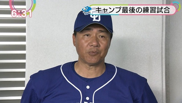 【悲報】女性さん「肩幅狭い男無理」←623万いいねwwwwwwwwwwwwwwwwwww | 【悲報】女性さん「肩幅狭い男無理」←623万いいねwwwwwwwwwwwwwwwwwww | 【悲報】女性さん「肩幅狭い男無理」←623万いいねwwwwwwwwwwwwwwwwwww | やっちまった速報(19075558812611_3)