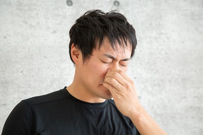 【悲報】任天堂「助けて！Switch2を出したのに利益が26.9%も減ってるの！」
 | やっちまった速報(最新記事5)
