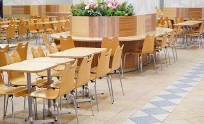 【悲報】NHK『チコちゃんに叱られる！』また誤情報を拡散して炎上ｗｗｗｗｗｗｗｗｗｗｗｗｗｗｗｗｗｗｗｗｗ
 | やっちまった速報(最新記事8)