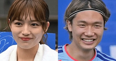 【悲報】NHK『チコちゃんに叱られる！』また誤情報を拡散して炎上ｗｗｗｗｗｗｗｗｗｗｗｗｗｗｗｗｗｗｗｗｗ
 | やっちまった速報(最新記事6)