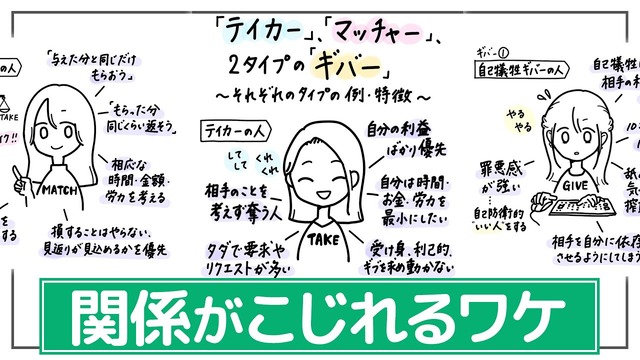 【悲報】結婚相手でハズレ確定の4大特徴、公開されるwwww | 【悲報】結婚相手でハズレ確定の4大特徴、公開されるwwww | 【悲報】結婚相手でハズレ確定の4大特徴、公開されるwwww | やっちまった速報(19185451999903_3) 【悲報】結婚相手でハズレ確定の4大特徴、公開されるwwww | 【悲報】結婚相手でハズレ確定の4大特徴、公開されるwwww | 【悲報】結婚相手でハズレ確定の4大特徴、公開されるwwww | やっちまった速報(19185451999903_3)