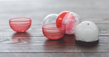あと6000円でパチンコ当たらなかったらめっちゃ泣くわ
 | やっちまった速報(最新記事9)