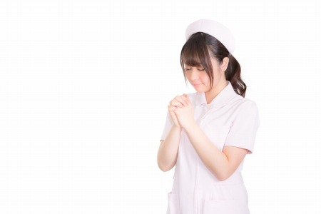 あと6000円でパチンコ当たらなかったらめっちゃ泣くわ
 | やっちまった速報(最新記事7)