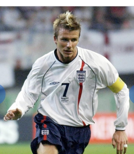 【画像】ベッカムの娘（15）がタヌキ顔美少女だと話題に | 【画像】ベッカムの娘（15）がタヌキ顔美少女だと話題に | 【画像】ベッカムの娘（15）がタヌキ顔美少女だと話題に | 【画像】ベッカムの娘（15）がタヌキ顔美少女だと話題に | 【画像】ベッカムの娘（15）がタヌキ顔美少女だと話題に | 【画像】ベッカムの娘（15）がタヌキ顔美少女だと話題に | 【画像】ベッカムの娘（15）がタヌキ顔美少女だと話題に | 【画像】ベッカムの娘（15）がタヌキ顔美少女だと話題に | 【画像】ベッカムの娘（15）がタヌキ顔美少女だと話題に | 【画像】ベッカムの娘（15）がタヌキ顔美少女だと話題に | 【画像】ベッカムの娘（15）がタヌキ顔美少女だと話題に | 【画像】ベッカムの娘（15）がタヌキ顔美少女だと話題に | 【画像】ベッカムの娘（15）がタヌキ顔美少女だと話題に | 【画像】ベッカムの娘（15）がタヌキ顔美少女だと話題に | 【画像】ベッカムの娘（15）がタヌキ顔美少女だと話題に | 【画像】ベッカムの娘（15）がタヌキ顔美少女だと話題に | 【画像】ベッカムの娘（15）がタヌキ顔美少女だと話題に | 【画像】ベッカムの娘（15）がタヌキ顔美少女だと話題に | 【画像】ベッカムの娘（15）がタヌキ顔美少女だと話題に | 【画像】ベッカムの娘（15）がタヌキ顔美少女だと話題に | 【画像】ベッカムの娘（15）がタヌキ顔美少女だと話題に | 【画像】ベッカムの娘（15）がタヌキ顔美少女だと話題に | 【画像】ベッカムの娘（15）がタヌキ顔美少女だと話題に | 【画像】ベッカムの娘（15）がタヌキ顔美少女だと話題に | 【画像】ベッカムの娘（15）がタヌキ顔美少女だと話題に | 【画像】ベッカムの娘（15）がタヌキ顔美少女だと話題に | やっちまった速報(19235501056477_26)