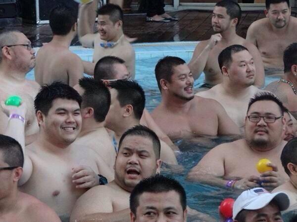 【悲報】LGBTQ2000人乗せた豪華客船、トルコエジプト寄港を試みるも乗客を一目見て当局に拒否されるｗｗｗｗｗ | 【悲報】LGBTQ2000人乗せた豪華客船、トルコエジプト寄港を試みるも乗客を一目見て当局に拒否されるｗｗｗｗｗ | 【悲報】LGBTQ2000人乗せた豪華客船、トルコエジプト寄港を試みるも乗客を一目見て当局に拒否されるｗｗｗｗｗ | 【悲報】LGBTQ2000人乗せた豪華客船、トルコエジプト寄港を試みるも乗客を一目見て当局に拒否されるｗｗｗｗｗ | 【悲報】LGBTQ2000人乗せた豪華客船、トルコエジプト寄港を試みるも乗客を一目見て当局に拒否されるｗｗｗｗｗ | 【悲報】LGBTQ2000人乗せた豪華客船、トルコエジプト寄港を試みるも乗客を一目見て当局に拒否されるｗｗｗｗｗ | 【悲報】LGBTQ2000人乗せた豪華客船、トルコエジプト寄港を試みるも乗客を一目見て当局に拒否されるｗｗｗｗｗ | 【悲報】LGBTQ2000人乗せた豪華客船、トルコエジプト寄港を試みるも乗客を一目見て当局に拒否されるｗｗｗｗｗ | 【悲報】LGBTQ2000人乗せた豪華客船、トルコエジプト寄港を試みるも乗客を一目見て当局に拒否されるｗｗｗｗｗ | 【悲報】LGBTQ2000人乗せた豪華客船、トルコエジプト寄港を試みるも乗客を一目見て当局に拒否されるｗｗｗｗｗ | 【悲報】LGBTQ2000人乗せた豪華客船、トルコエジプト寄港を試みるも乗客を一目見て当局に拒否されるｗｗｗｗｗ | 【悲報】LGBTQ2000人乗せた豪華客船、トルコエジプト寄港を試みるも乗客を一目見て当局に拒否されるｗｗｗｗｗ | やっちまった速報(20015519374812_12)