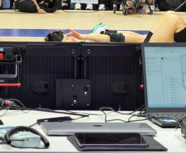 【画像】女子バレー「ケツにスポンサー名書いたらみんな見るかな？」 | 【画像】女子バレー「ケツにスポンサー名書いたらみんな見るかな？」 | 【画像】女子バレー「ケツにスポンサー名書いたらみんな見るかな？」 | 【画像】女子バレー「ケツにスポンサー名書いたらみんな見るかな？」 | 【画像】女子バレー「ケツにスポンサー名書いたらみんな見るかな？」 | 【画像】女子バレー「ケツにスポンサー名書いたらみんな見るかな？」 | 【画像】女子バレー「ケツにスポンサー名書いたらみんな見るかな？」 | 【画像】女子バレー「ケツにスポンサー名書いたらみんな見るかな？」 | 【画像】女子バレー「ケツにスポンサー名書いたらみんな見るかな？」 | 【画像】女子バレー「ケツにスポンサー名書いたらみんな見るかな？」 | 【画像】女子バレー「ケツにスポンサー名書いたらみんな見るかな？」 | 【画像】女子バレー「ケツにスポンサー名書いたらみんな見るかな？」 | 【画像】女子バレー「ケツにスポンサー名書いたらみんな見るかな？」 | 【画像】女子バレー「ケツにスポンサー名書いたらみんな見るかな？」 | 【画像】女子バレー「ケツにスポンサー名書いたらみんな見るかな？」 | 【画像】女子バレー「ケツにスポンサー名書いたらみんな見るかな？」 | 【画像】女子バレー「ケツにスポンサー名書いたらみんな見るかな？」 | 【画像】女子バレー「ケツにスポンサー名書いたらみんな見るかな？」 | 【画像】女子バレー「ケツにスポンサー名書いたらみんな見るかな？」 | 【画像】女子バレー「ケツにスポンサー名書いたらみんな見るかな？」 | 【画像】女子バレー「ケツにスポンサー名書いたらみんな見るかな？」 | やっちまった速報(20045459384475_21)