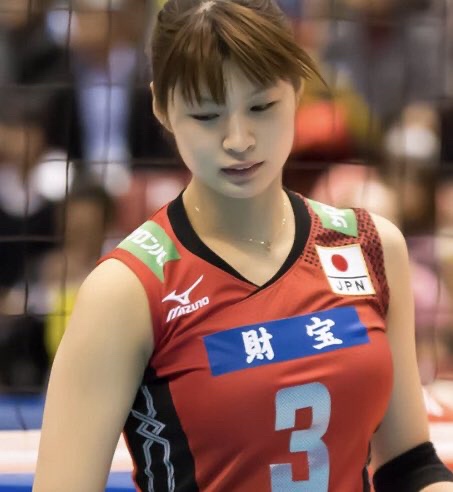 【画像】女子バレー「ケツにスポンサー名書いたらみんな見るかな？」 | 【画像】女子バレー「ケツにスポンサー名書いたらみんな見るかな？」 | 【画像】女子バレー「ケツにスポンサー名書いたらみんな見るかな？」 | やっちまった速報(20045453547102_3)