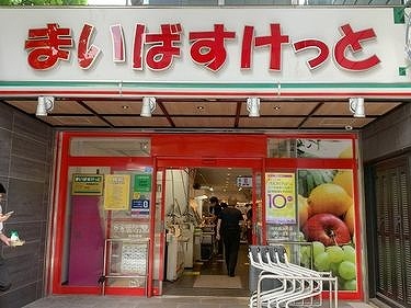ハンターハンター、20年越しにあのシーンの謎が解明されるｗｗｗｗｗ
 | やっちまった速報(ピックアップ6)