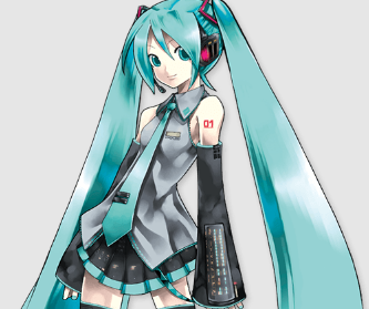 【新台】ベルコ「Lすーぱぁびん娘」導入記念キャンペーン第1弾がスタート！
 | やっちまった速報(最新記事20)