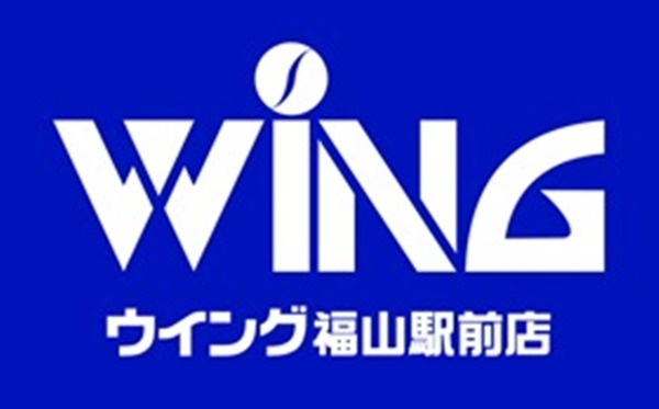 【新台】ベルコ「Lすーぱぁびん娘」導入記念キャンペーン第1弾がスタート！
 | やっちまった速報(最新記事17)