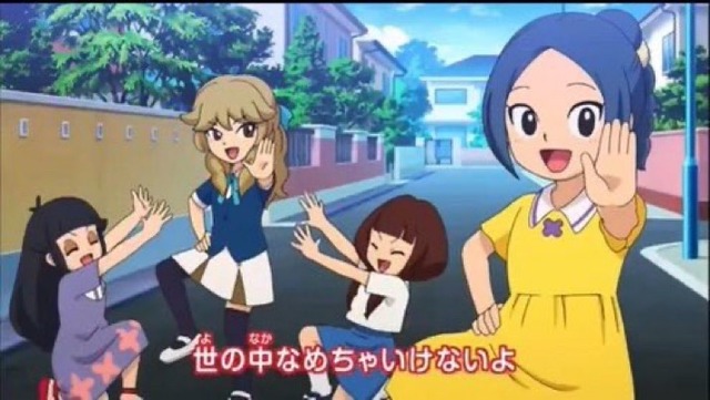 【漫画】優しいだけの彼氏さん、無事彼女に振られてしまうwwwwwwwwwwwwwwwwwwwww | 【漫画】優しいだけの彼氏さん、無事彼女に振られてしまうwwwwwwwwwwwwwwwwwwwww | 【漫画】優しいだけの彼氏さん、無事彼女に振られてしまうwwwwwwwwwwwwwwwwwwwww | やっちまった速報(20185501871245_3)