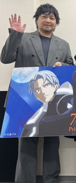 【悲報】声優の中村悠一さん、またまた限界突破ｗｗｗ | 【悲報】声優の中村悠一さん、またまた限界突破ｗｗｗ | 【悲報】声優の中村悠一さん、またまた限界突破ｗｗｗ | 【悲報】声優の中村悠一さん、またまた限界突破ｗｗｗ | 【悲報】声優の中村悠一さん、またまた限界突破ｗｗｗ | 【悲報】声優の中村悠一さん、またまた限界突破ｗｗｗ | 【悲報】声優の中村悠一さん、またまた限界突破ｗｗｗ | 【悲報】声優の中村悠一さん、またまた限界突破ｗｗｗ | 【悲報】声優の中村悠一さん、またまた限界突破ｗｗｗ | 【悲報】声優の中村悠一さん、またまた限界突破ｗｗｗ | やっちまった速報(20205509531021_10)