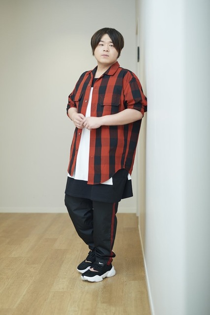【悲報】声優の中村悠一さん、またまた限界突破ｗｗｗ | 【悲報】声優の中村悠一さん、またまた限界突破ｗｗｗ | 【悲報】声優の中村悠一さん、またまた限界突破ｗｗｗ | 【悲報】声優の中村悠一さん、またまた限界突破ｗｗｗ | 【悲報】声優の中村悠一さん、またまた限界突破ｗｗｗ | 【悲報】声優の中村悠一さん、またまた限界突破ｗｗｗ | 【悲報】声優の中村悠一さん、またまた限界突破ｗｗｗ | 【悲報】声優の中村悠一さん、またまた限界突破ｗｗｗ | 【悲報】声優の中村悠一さん、またまた限界突破ｗｗｗ | 【悲報】声優の中村悠一さん、またまた限界突破ｗｗｗ | 【悲報】声優の中村悠一さん、またまた限界突破ｗｗｗ | 【悲報】声優の中村悠一さん、またまた限界突破ｗｗｗ | 【悲報】声優の中村悠一さん、またまた限界突破ｗｗｗ | 【悲報】声優の中村悠一さん、またまた限界突破ｗｗｗ | やっちまった速報(20205511394991_14)