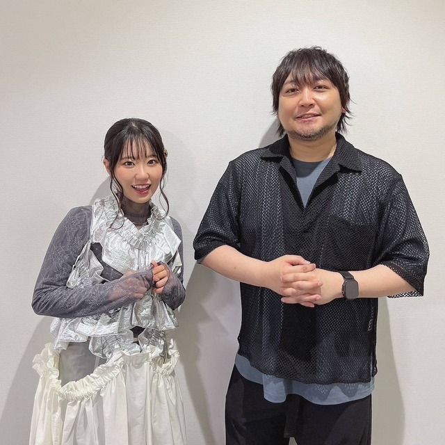 【悲報】声優の中村悠一さん、またまた限界突破ｗｗｗ | 【悲報】声優の中村悠一さん、またまた限界突破ｗｗｗ | 【悲報】声優の中村悠一さん、またまた限界突破ｗｗｗ | 【悲報】声優の中村悠一さん、またまた限界突破ｗｗｗ | 【悲報】声優の中村悠一さん、またまた限界突破ｗｗｗ | 【悲報】声優の中村悠一さん、またまた限界突破ｗｗｗ | 【悲報】声優の中村悠一さん、またまた限界突破ｗｗｗ | やっちまった速報(20205508141448_7)
