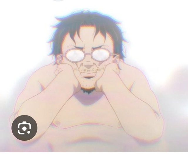 【動画】アニメ「無職転生」、正妻が2番目の妻に初セ●クスの感想を聞くシーンが海外オタクにキモがられるwwwww | 【動画】アニメ「無職転生」、正妻が2番目の妻に初セ●クスの感想を聞くシーンが海外オタクにキモがられるwwwww | 【動画】アニメ「無職転生」、正妻が2番目の妻に初セ●クスの感想を聞くシーンが海外オタクにキモがられるwwwww | 【動画】アニメ「無職転生」、正妻が2番目の妻に初セ●クスの感想を聞くシーンが海外オタクにキモがられるwwwww | 【動画】アニメ「無職転生」、正妻が2番目の妻に初セ●クスの感想を聞くシーンが海外オタクにキモがられるwwwww | 【動画】アニメ「無職転生」、正妻が2番目の妻に初セ●クスの感想を聞くシーンが海外オタクにキモがられるwwwww | 【動画】アニメ「無職転生」、正妻が2番目の妻に初セ●クスの感想を聞くシーンが海外オタクにキモがられるwwwww | 【動画】アニメ「無職転生」、正妻が2番目の妻に初セ●クスの感想を聞くシーンが海外オタクにキモがられるwwwww | 【動画】アニメ「無職転生」、正妻が2番目の妻に初セ●クスの感想を聞くシーンが海外オタクにキモがられるwwwww | 【動画】アニメ「無職転生」、正妻が2番目の妻に初セ●クスの感想を聞くシーンが海外オタクにキモがられるwwwww | 【動画】アニメ「無職転生」、正妻が2番目の妻に初セ●クスの感想を聞くシーンが海外オタクにキモがられるwwwww | 【動画】アニメ「無職転生」、正妻が2番目の妻に初セ●クスの感想を聞くシーンが海外オタクにキモがられるwwwww | 【動画】アニメ「無職転生」、正妻が2番目の妻に初セ●クスの感想を聞くシーンが海外オタクにキモがられるwwwww | 【動画】アニメ「無職転生」、正妻が2番目の妻に初セ●クスの感想を聞くシーンが海外オタクにキモがられるwwwww | 【動画】アニメ「無職転生」、正妻が2番目の妻に初セ●クスの感想を聞くシーンが海外オタクにキモがられるwwwww | やっちまった速報(20225539614909_15) 【動画】アニメ「無職転生」、正妻が2番目の妻に初セ●クスの感想を聞くシーンが海外オタクにキモがられるwwwww | 【動画】アニメ「無職転生」、正妻が2番目の妻に初セ●クスの感想を聞くシーンが海外オタクにキモがられるwwwww | 【動画】アニメ「無職転生」、正妻が2番目の妻に初セ●クスの感想を聞くシーンが海外オタクにキモがられるwwwww | 【動画】アニメ「無職転生」、正妻が2番目の妻に初セ●クスの感想を聞くシーンが海外オタクにキモがられるwwwww | 【動画】アニメ「無職転生」、正妻が2番目の妻に初セ●クスの感想を聞くシーンが海外オタクにキモがられるwwwww | 【動画】アニメ「無職転生」、正妻が2番目の妻に初セ●クスの感想を聞くシーンが海外オタクにキモがられるwwwww | 【動画】アニメ「無職転生」、正妻が2番目の妻に初セ●クスの感想を聞くシーンが海外オタクにキモがられるwwwww | 【動画】アニメ「無職転生」、正妻が2番目の妻に初セ●クスの感想を聞くシーンが海外オタクにキモがられるwwwww | 【動画】アニメ「無職転生」、正妻が2番目の妻に初セ●クスの感想を聞くシーンが海外オタクにキモがられるwwwww | 【動画】アニメ「無職転生」、正妻が2番目の妻に初セ●クスの感想を聞くシーンが海外オタクにキモがられるwwwww | 【動画】アニメ「無職転生」、正妻が2番目の妻に初セ●クスの感想を聞くシーンが海外オタクにキモがられるwwwww | 【動画】アニメ「無職転生」、正妻が2番目の妻に初セ●クスの感想を聞くシーンが海外オタクにキモがられるwwwww | 【動画】アニメ「無職転生」、正妻が2番目の妻に初セ●クスの感想を聞くシーンが海外オタクにキモがられるwwwww | 【動画】アニメ「無職転生」、正妻が2番目の妻に初セ●クスの感想を聞くシーンが海外オタクにキモがられるwwwww | 【動画】アニメ「無職転生」、正妻が2番目の妻に初セ●クスの感想を聞くシーンが海外オタクにキモがられるwwwww | やっちまった速報(20225539614909_15)