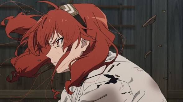 【動画】アニメ「無職転生」、正妻が2番目の妻に初セ●クスの感想を聞くシーンが海外オタクにキモがられるwwwww | 【動画】アニメ「無職転生」、正妻が2番目の妻に初セ●クスの感想を聞くシーンが海外オタクにキモがられるwwwww | 【動画】アニメ「無職転生」、正妻が2番目の妻に初セ●クスの感想を聞くシーンが海外オタクにキモがられるwwwww | 【動画】アニメ「無職転生」、正妻が2番目の妻に初セ●クスの感想を聞くシーンが海外オタクにキモがられるwwwww | 【動画】アニメ「無職転生」、正妻が2番目の妻に初セ●クスの感想を聞くシーンが海外オタクにキモがられるwwwww | 【動画】アニメ「無職転生」、正妻が2番目の妻に初セ●クスの感想を聞くシーンが海外オタクにキモがられるwwwww | 【動画】アニメ「無職転生」、正妻が2番目の妻に初セ●クスの感想を聞くシーンが海外オタクにキモがられるwwwww | 【動画】アニメ「無職転生」、正妻が2番目の妻に初セ●クスの感想を聞くシーンが海外オタクにキモがられるwwwww | 【動画】アニメ「無職転生」、正妻が2番目の妻に初セ●クスの感想を聞くシーンが海外オタクにキモがられるwwwww | 【動画】アニメ「無職転生」、正妻が2番目の妻に初セ●クスの感想を聞くシーンが海外オタクにキモがられるwwwww | 【動画】アニメ「無職転生」、正妻が2番目の妻に初セ●クスの感想を聞くシーンが海外オタクにキモがられるwwwww | 【動画】アニメ「無職転生」、正妻が2番目の妻に初セ●クスの感想を聞くシーンが海外オタクにキモがられるwwwww | 【動画】アニメ「無職転生」、正妻が2番目の妻に初セ●クスの感想を聞くシーンが海外オタクにキモがられるwwwww | 【動画】アニメ「無職転生」、正妻が2番目の妻に初セ●クスの感想を聞くシーンが海外オタクにキモがられるwwwww | 【動画】アニメ「無職転生」、正妻が2番目の妻に初セ●クスの感想を聞くシーンが海外オタクにキモがられるwwwww | 【動画】アニメ「無職転生」、正妻が2番目の妻に初セ●クスの感想を聞くシーンが海外オタクにキモがられるwwwww | 【動画】アニメ「無職転生」、正妻が2番目の妻に初セ●クスの感想を聞くシーンが海外オタクにキモがられるwwwww | 【動画】アニメ「無職転生」、正妻が2番目の妻に初セ●クスの感想を聞くシーンが海外オタクにキモがられるwwwww | やっちまった速報(20225541153445_18) 【動画】アニメ「無職転生」、正妻が2番目の妻に初セ●クスの感想を聞くシーンが海外オタクにキモがられるwwwww | 【動画】アニメ「無職転生」、正妻が2番目の妻に初セ●クスの感想を聞くシーンが海外オタクにキモがられるwwwww | 【動画】アニメ「無職転生」、正妻が2番目の妻に初セ●クスの感想を聞くシーンが海外オタクにキモがられるwwwww | 【動画】アニメ「無職転生」、正妻が2番目の妻に初セ●クスの感想を聞くシーンが海外オタクにキモがられるwwwww | 【動画】アニメ「無職転生」、正妻が2番目の妻に初セ●クスの感想を聞くシーンが海外オタクにキモがられるwwwww | 【動画】アニメ「無職転生」、正妻が2番目の妻に初セ●クスの感想を聞くシーンが海外オタクにキモがられるwwwww | 【動画】アニメ「無職転生」、正妻が2番目の妻に初セ●クスの感想を聞くシーンが海外オタクにキモがられるwwwww | 【動画】アニメ「無職転生」、正妻が2番目の妻に初セ●クスの感想を聞くシーンが海外オタクにキモがられるwwwww | 【動画】アニメ「無職転生」、正妻が2番目の妻に初セ●クスの感想を聞くシーンが海外オタクにキモがられるwwwww | 【動画】アニメ「無職転生」、正妻が2番目の妻に初セ●クスの感想を聞くシーンが海外オタクにキモがられるwwwww | 【動画】アニメ「無職転生」、正妻が2番目の妻に初セ●クスの感想を聞くシーンが海外オタクにキモがられるwwwww | 【動画】アニメ「無職転生」、正妻が2番目の妻に初セ●クスの感想を聞くシーンが海外オタクにキモがられるwwwww | 【動画】アニメ「無職転生」、正妻が2番目の妻に初セ●クスの感想を聞くシーンが海外オタクにキモがられるwwwww | 【動画】アニメ「無職転生」、正妻が2番目の妻に初セ●クスの感想を聞くシーンが海外オタクにキモがられるwwwww | 【動画】アニメ「無職転生」、正妻が2番目の妻に初セ●クスの感想を聞くシーンが海外オタクにキモがられるwwwww | 【動画】アニメ「無職転生」、正妻が2番目の妻に初セ●クスの感想を聞くシーンが海外オタクにキモがられるwwwww | 【動画】アニメ「無職転生」、正妻が2番目の妻に初セ●クスの感想を聞くシーンが海外オタクにキモがられるwwwww | 【動画】アニメ「無職転生」、正妻が2番目の妻に初セ●クスの感想を聞くシーンが海外オタクにキモがられるwwwww | やっちまった速報(20225541153445_18)