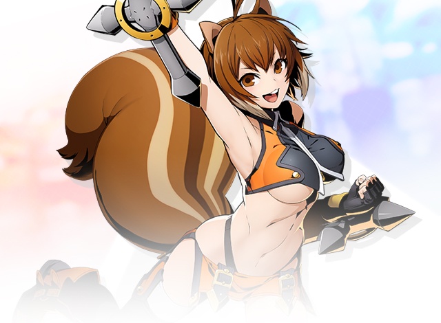 【画像】ブレイブルー「エッチな女の子よりどりみどりです」←こいつが天下を取れなかった理由 | 【画像】ブレイブルー「エッチな女の子よりどりみどりです」←こいつが天下を取れなかった理由 | 【画像】ブレイブルー「エッチな女の子よりどりみどりです」←こいつが天下を取れなかった理由 | 【画像】ブレイブルー「エッチな女の子よりどりみどりです」←こいつが天下を取れなかった理由 | 【画像】ブレイブルー「エッチな女の子よりどりみどりです」←こいつが天下を取れなかった理由 | 【画像】ブレイブルー「エッチな女の子よりどりみどりです」←こいつが天下を取れなかった理由 | やっちまった速報(21015500105316_6)