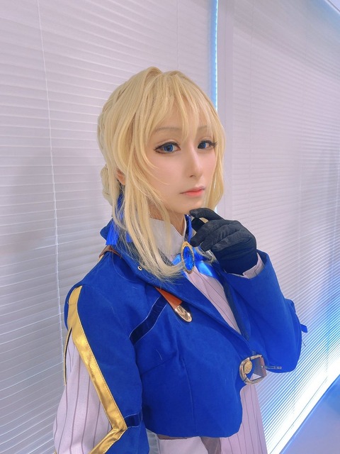 【悲報】りくりゅうペア、なぜか引退後も同居継続 | 【悲報】りくりゅうペア、なぜか引退後も同居継続 | 【悲報】りくりゅうペア、なぜか引退後も同居継続 | 【悲報】りくりゅうペア、なぜか引退後も同居継続 | 【悲報】りくりゅうペア、なぜか引退後も同居継続 | 【悲報】りくりゅうペア、なぜか引退後も同居継続 | 【悲報】りくりゅうペア、なぜか引退後も同居継続 | 【悲報】りくりゅうペア、なぜか引退後も同居継続 | 【悲報】りくりゅうペア、なぜか引退後も同居継続 | 【悲報】りくりゅうペア、なぜか引退後も同居継続 | 【悲報】りくりゅうペア、なぜか引退後も同居継続 | 【悲報】りくりゅうペア、なぜか引退後も同居継続 | 【悲報】りくりゅうペア、なぜか引退後も同居継続 | 【悲報】りくりゅうペア、なぜか引退後も同居継続 | 【悲報】りくりゅうペア、なぜか引退後も同居継続 | やっちまった速報(21045536368167_15)