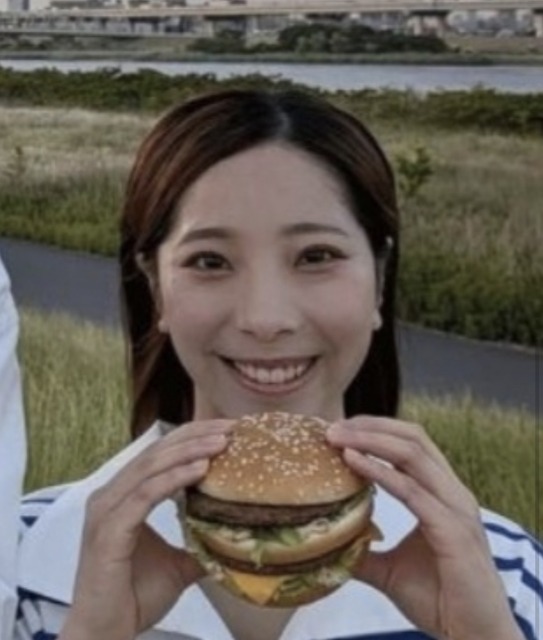 【悲報】りくりゅうペア、なぜか引退後も同居継続 | 【悲報】りくりゅうペア、なぜか引退後も同居継続 | 【悲報】りくりゅうペア、なぜか引退後も同居継続 | 【悲報】りくりゅうペア、なぜか引退後も同居継続 | やっちまった速報(21045530701893_4)