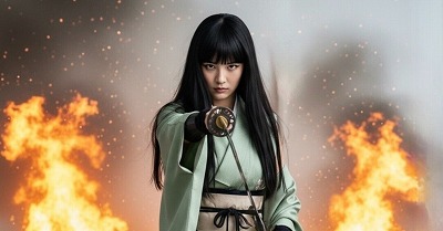 やっちまった速報(最新記事8)