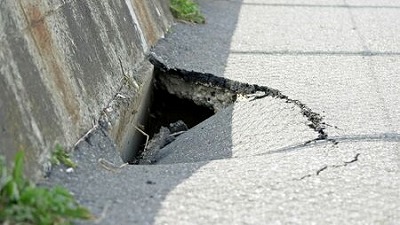 やっちまった速報(最新記事2)