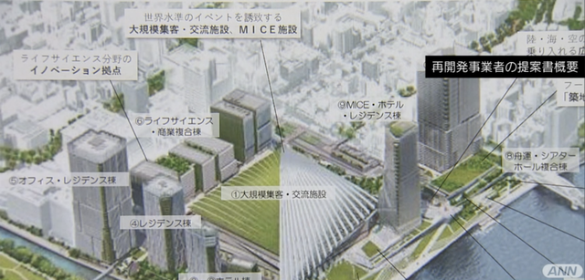 【正論】大手経済誌「インフラ崩壊の原因はZが年収500万円も出してやってるのにブルーカラーを嫌がるせい」 | 【正論】大手経済誌「インフラ崩壊の原因はZが年収500万円も出してやってるのにブルーカラーを嫌がるせい」 | やっちまった速報(21095502674026_2)