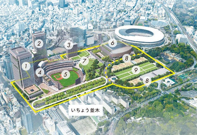 【正論】大手経済誌「インフラ崩壊の原因はZが年収500万円も出してやってるのにブルーカラーを嫌がるせい」 | 【正論】大手経済誌「インフラ崩壊の原因はZが年収500万円も出してやってるのにブルーカラーを嫌がるせい」 | 【正論】大手経済誌「インフラ崩壊の原因はZが年収500万円も出してやってるのにブルーカラーを嫌がるせい」 | やっちまった速報(21095503033439_3)